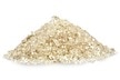 Organic Evaporated Cane Juice