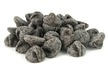Organic Dark Chocolate Chips