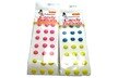 NECCO Candy Buttons