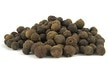 Whole Allspice