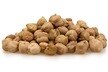 Organic Chickpeas (Raw)
