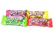 Laffy Taffy