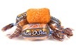 Chick-O-Stick Bites