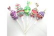 Blow Pops