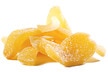 Crystallized Ginger