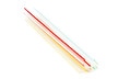 Bubble Tea Straws