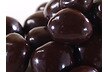 Dark Chocolate Covered Pineapple