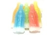 Wax Bottles