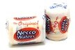 Necco Wafers