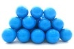 Royal Blue Sixlets