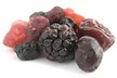 Berry Mix