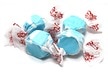 Blueberry Salt Water Taffy