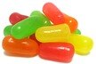 Original Mike & Ike