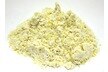 Gluten Free Cornbread Mix