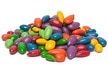Chocolate Covered Sunflower Seeds