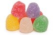Spice Drops