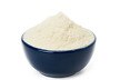 Gluten Free Biscuit Mix