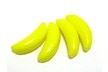 Silly Yellow Bananas
