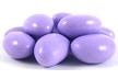 Jordan Almonds (Lavender)