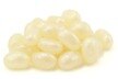 Jelly Belly Jewel Cream Soda