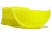 Lemon Fruit Slices