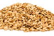 Sesame Seeds