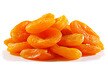 Dried Apricots