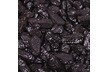 Chocolate Rocks (Black)