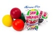Jawbreakers