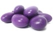 Jordan Almonds (Purple)