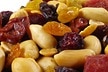 Power Mix