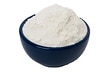 Sugar Cookie Mix