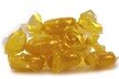 Butterscotch Candy