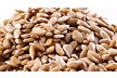 Raw Sunflower Seeds (No Shell)