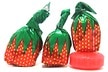 Strawberry Hard Candy