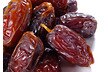 Jumbo Medjool Dates