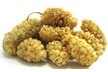 Mulberries