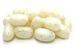 Jelly Belly French Vanilla