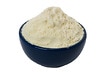 Millet Flour