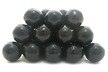 Black Sixlets