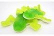 Gummy Giant Bull Frogs