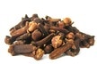 Cloves