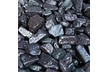 Chocolate Rocks (Silver)