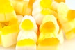 Gummy Ducks