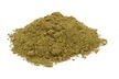 Moringa Powder