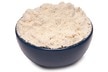 Organic Quinoa Flour