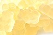 Pineapple Gummy Bears