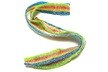 Quattro Sour Power Belts