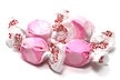 Bubblegum Salt Water Taffy