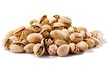 Roasted Pistachios (Salted, In Shell)